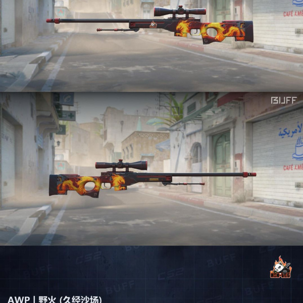 1.500,00 com apenas 0,03 centavos